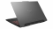 Laptop ASUS TUF Gaming A15 FA507NV Mecha Gray 7