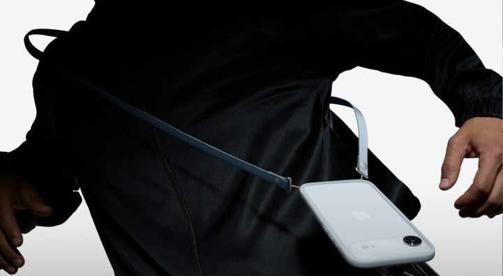 iPhone w biznesie — jak Apple ułatwia zarządzanie flotą smartfonów firmowych 9