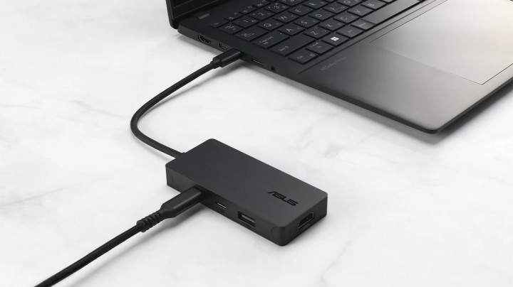 Stacja dokująca USB-C czy Thunderbolt: którą wybrać? 9