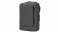 Plecak do laptopa Targus Cypress EcoSmart 15,6 TBB58702GL Szary 2