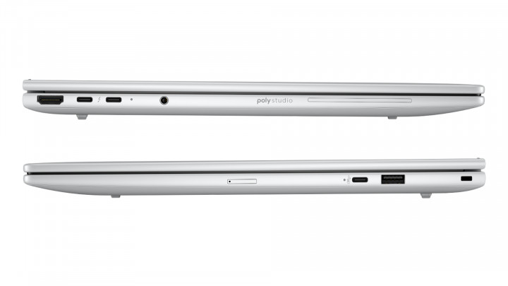 Laptop HP EliteBook 8 G1a 16 AI 4