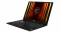 Laptop MSI Stealth 18 HX AI 3