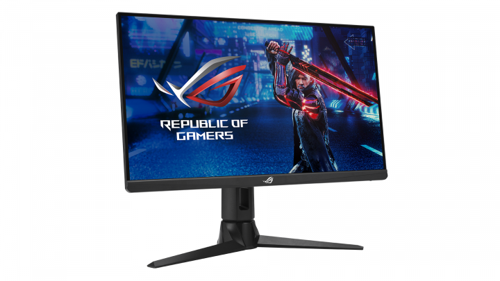 XG259CM 1