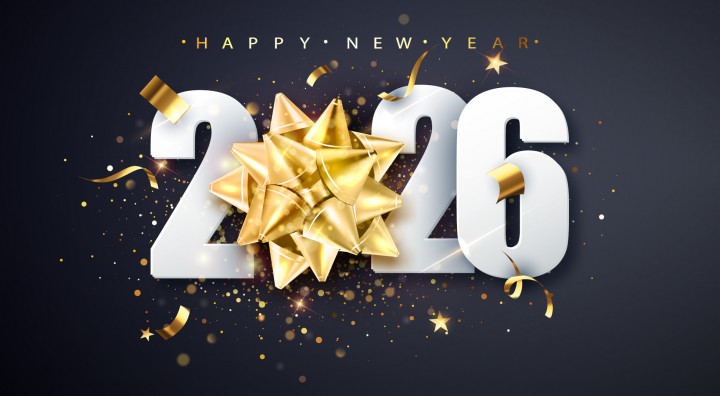 Nowy rok, nowy sprzęt – na co warto zwrócić uwagę podczas świątecznych wyprzedaży? 5