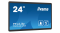 Monitor iiyama ProLite TW2424AS-B1 24" Touch FHD IPS 2