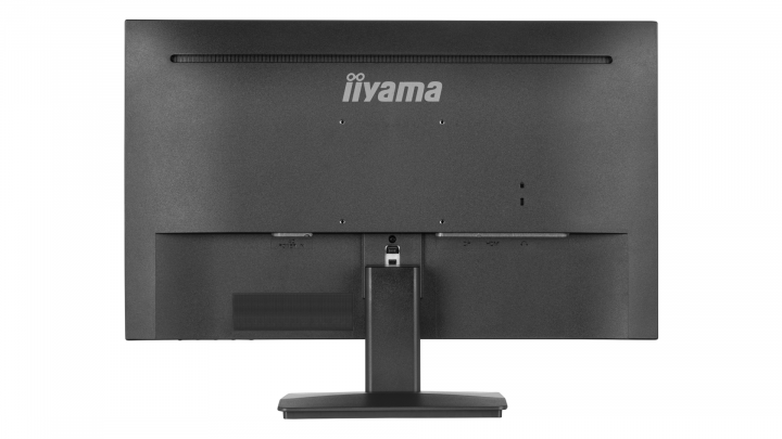 Monitor iiyama ProLite XUB2491H-B1 4