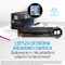 Toner HP 216A czarny W2410A 6