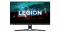 Lenovo Legion Y27h-30