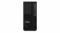 Stacja robocza Lenovo ThinkStation P2 Tower 1