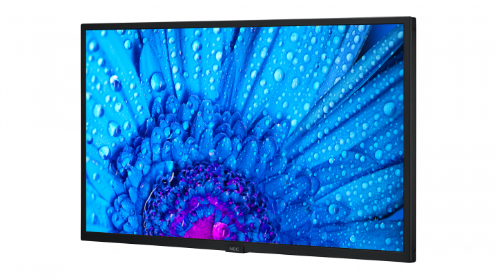 Monitor wielkoformatowy Sharp NEC MultiSync M321 - 60005288 3