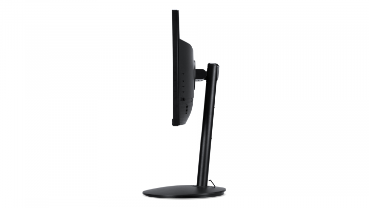 Acer CB292CUbmiiprx bok