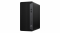 Komputer HP ProDesk 400 G7 Tower widok frontu prawej strony