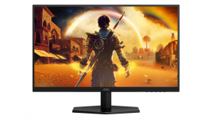 Monitor AOC Q27G42ZE 27" IPS QHD 240Hz 1ms