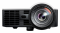Projektor Optoma ML1050STi E9PP7MC01EZ1 front
