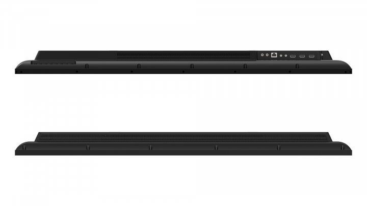 Monitor wielkoformatowy iiyama LE3241S-B1 7