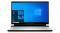 Laptop Dell Alienware M15 R4 W10PRO-przód2