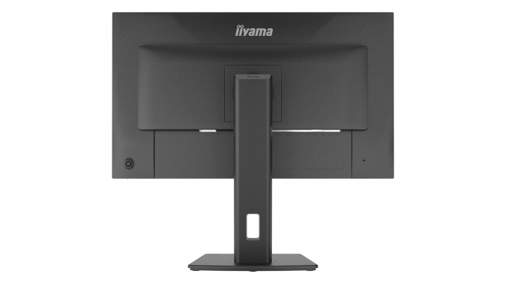 Monitor iiyama ProLite XB2797QSU-B1 27 QHD IPS 9