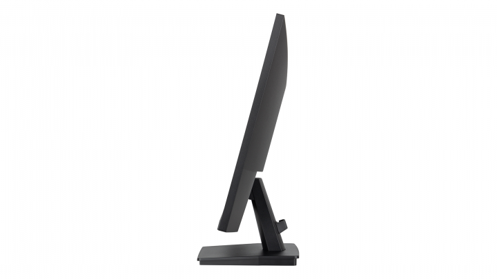 Monitor iiyama ProLite XU2793QSU-B7 6