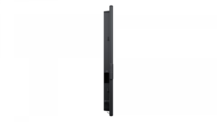 Monitor Dell Pro 75 Plus P7525QT 3