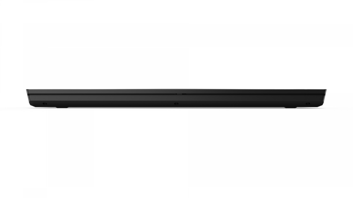 Laptop Lenovo ThinkPad L14 G2 W10P AMD - bok
