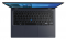Laptop Toshiba Dynabook Portege X30L - widok klawiatury