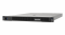 Serwer Lenovo ThinkSystem SR635 V3