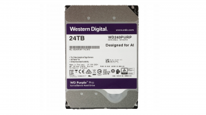 Dysk HDD WD Red Pro 24000GB 3,5 WD240KFGX