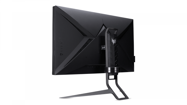 Acer Predator X32FPbmiiiiphuzx tyl2