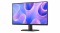 Monitor Dell 27 SE2725HM 210-BQZW 3