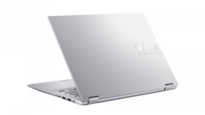 Laptop 2w1 ASUS Vivobook S 14 Flip TP3402VA 12