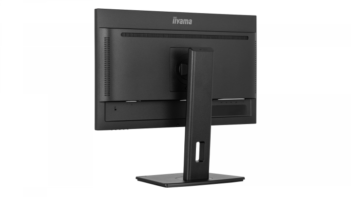 Monitor IIYAMA ProLite XUB2497HSU-B1 7