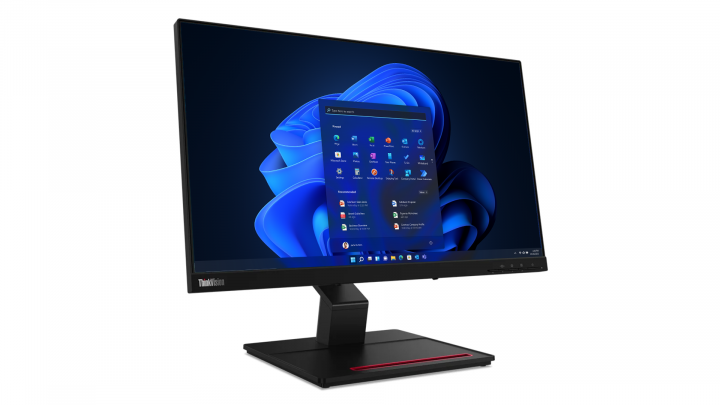 ThinkVision T24t-20 62C5GAT1EU lewa W11P