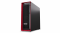 Stacja robocza Lenovo ThinkStation P5 Gen 2 PROMO 2K