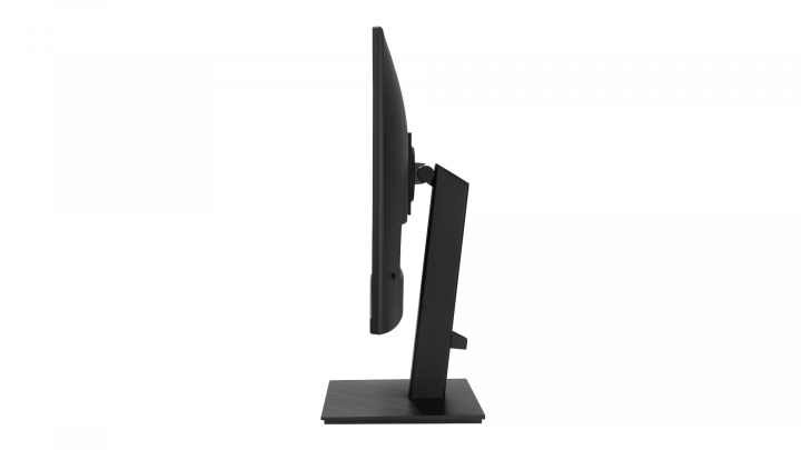Monitor ASUS Eye Care VA27AQ 27" QHD IPS 4