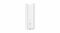Access Point TP-Link EAP650-Outdoor