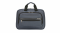 Torba do laptopa Samsonite Vectura Evo 156 CS3-01-001 niebieska - przód