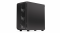 Obudowa ENDORFY Arx 700 Air EY2A012 Mid Tower 3