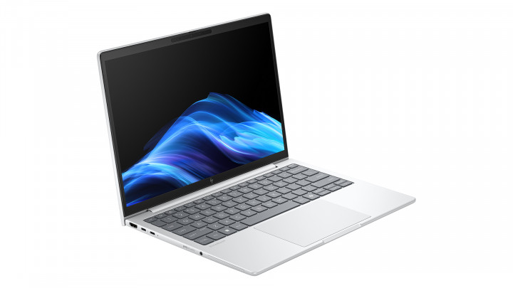 HP EliteBook 8 G1i 13 3