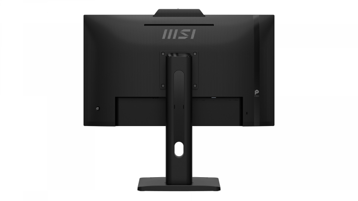 Monitor MSI PRO MP272PMG 27" FHD 120Hz 11