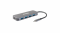 Hub USB-C D-Link - DUB-2340