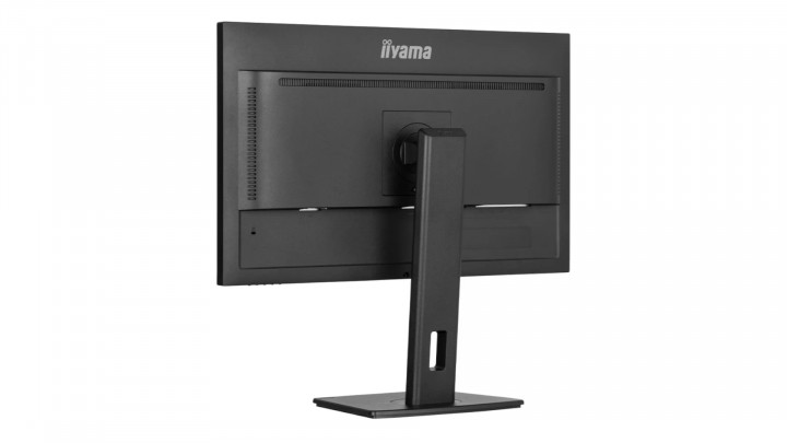 XUB2797QSU-B2 5