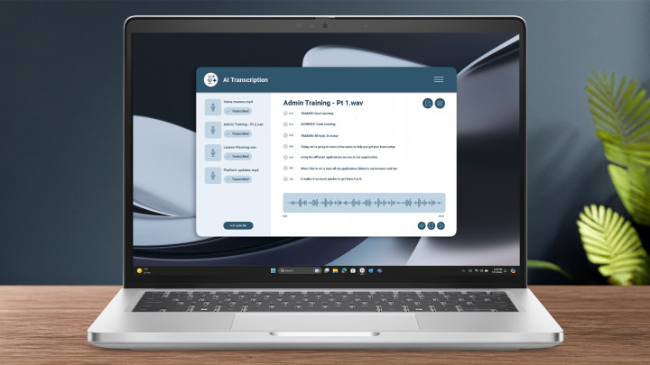 Dell Pro 14 Plus PB14255