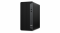 HP ProDesk 400 G7 Tower W11Pro prawa