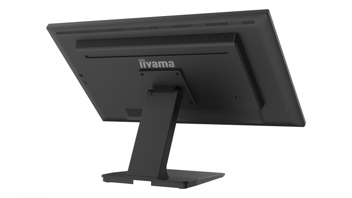 Monitor IIYAMA ProLite T2752MSC-B1 11