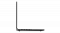Laptop Dell Alienware 15 DA15260 8