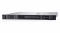 Stacja robocza Dell Precision 3930 Rack 25x4