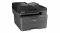 Urządzenie wielofunkcyjne Brother DCP-L2640DN 2