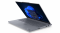 Laptop Lenovo ThinkBook 16p Gen 6 uchylont