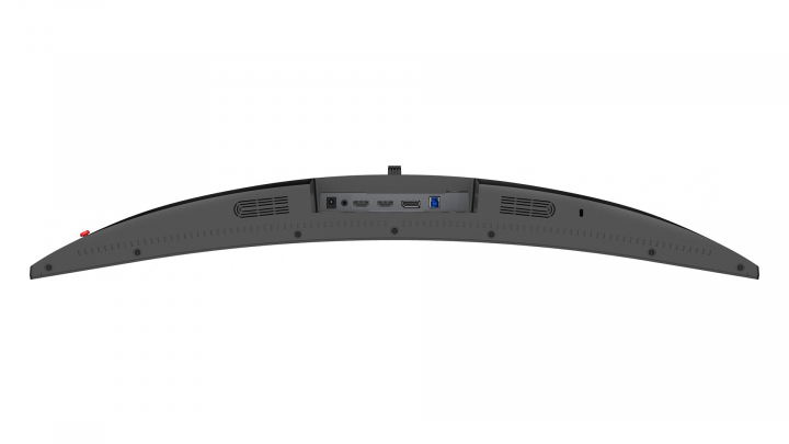 Optix AG321CQR