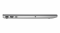 Laptop HP 255 G10 W11H srebrny FPR 4